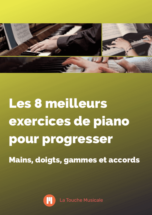 guide exercices piano pdf ecran 1