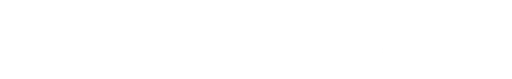 piano convert logo white